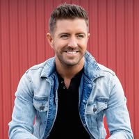 Billy Gilman