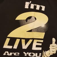 2 Live Crew