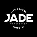 Jade Presents
