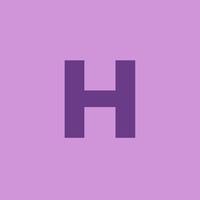 Hraach