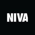 NIVA