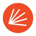 NITO