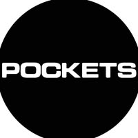 Scary Pockets