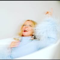 Altered Images