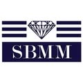 SB Music Management logo