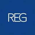 Romeo Entertainment Group logo