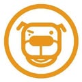 Mongrel Music logo