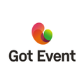Got Event logo