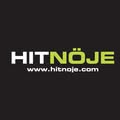 HitNöje  logo