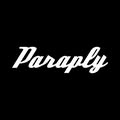 Paraply logo
