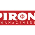 Pironi Management logo