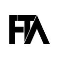 Fierce Talent Agency logo