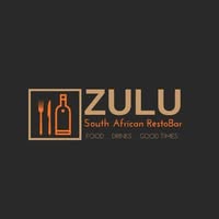Zulu