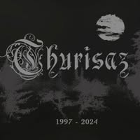 Thurisaz
