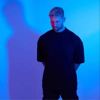 Cristoph