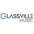 Glassville Music