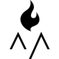 G-Major logo