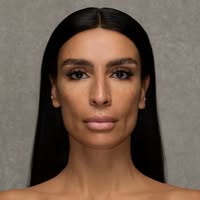 Sevdaliza