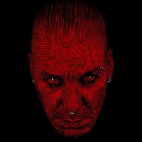 Till Lindemann