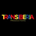 Transiberia Productions