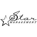 Star Education Association logo