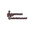 Singerman Entertainment logo