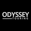 Odyssey Touring logo