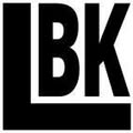 Brooklyn Larry logo