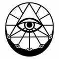 Field Conspiracy logo