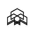 Gateway Management logo
