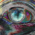 Tigers Eye logo