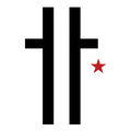 Tina Terry Agency logo