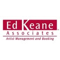 Ed Keane  Associates logo