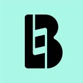 B Natural Inc logo