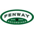 Fenway Recordings logo