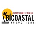 BiCoastal Productions LLC logo