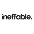 Ineffable Music logo