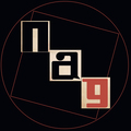 Nag Management  logo