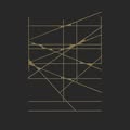 Oblique Artist Management  logo