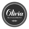 Olivia Management  logo