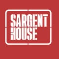 Sargent House logo
