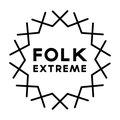 Folk Extreme logo