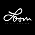 Loom logo