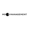 Moon Management logo