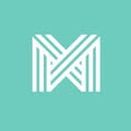 Musicalista logo