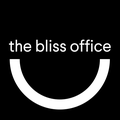 The Bliss Office GmbH logo