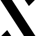 Xtendedmusic Agency Oy logo
