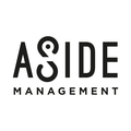 Aside Management Ltd logo