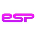 ESP International Limited logo