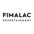 Fimalac Entertainment logo
